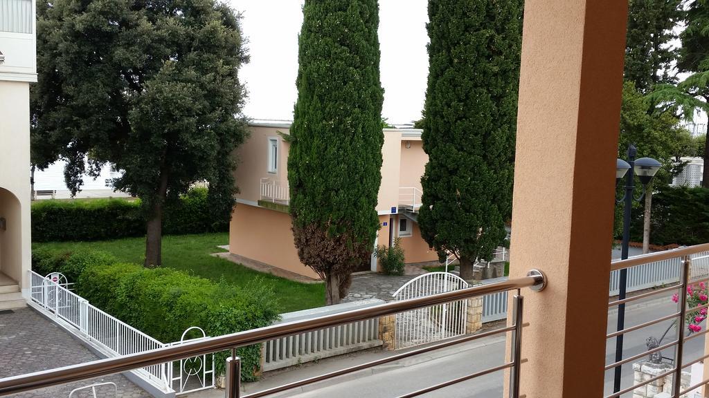 Apartment Nona